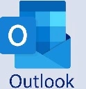 Outlook